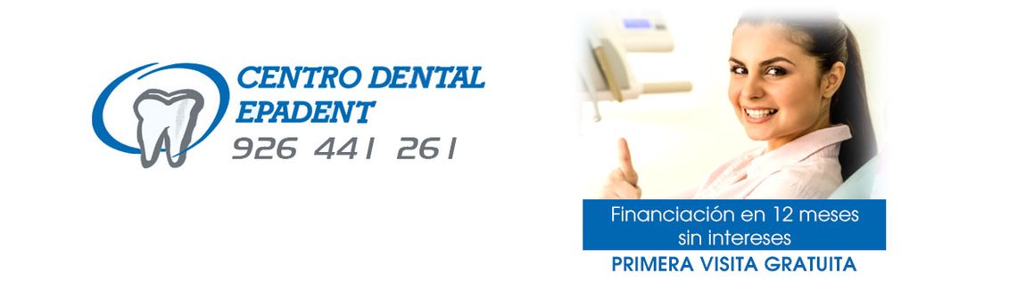 centro-dental-epadent-banner-11
