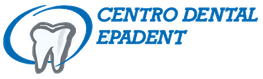 centro-dental-epadent-logo