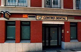centro-dental-epadent-fachada