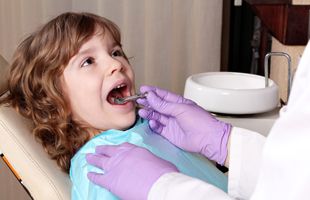centro-dental-epadent-nina_en_clinica_dental