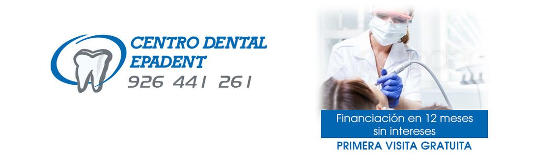 centro-dental-epadent-banner-9