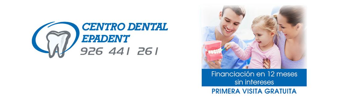 centro-dental-epadent-banner-10