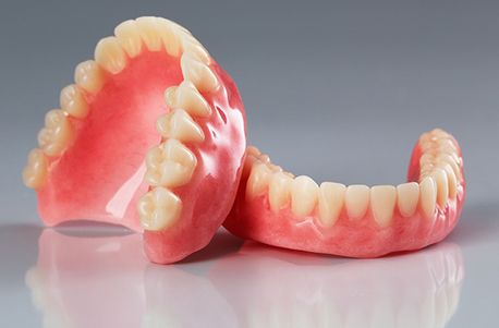 centro-dental-epadent-protesis-dental