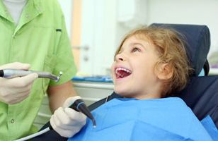 centro-dental-epadent-nina_en_clinica_dental2