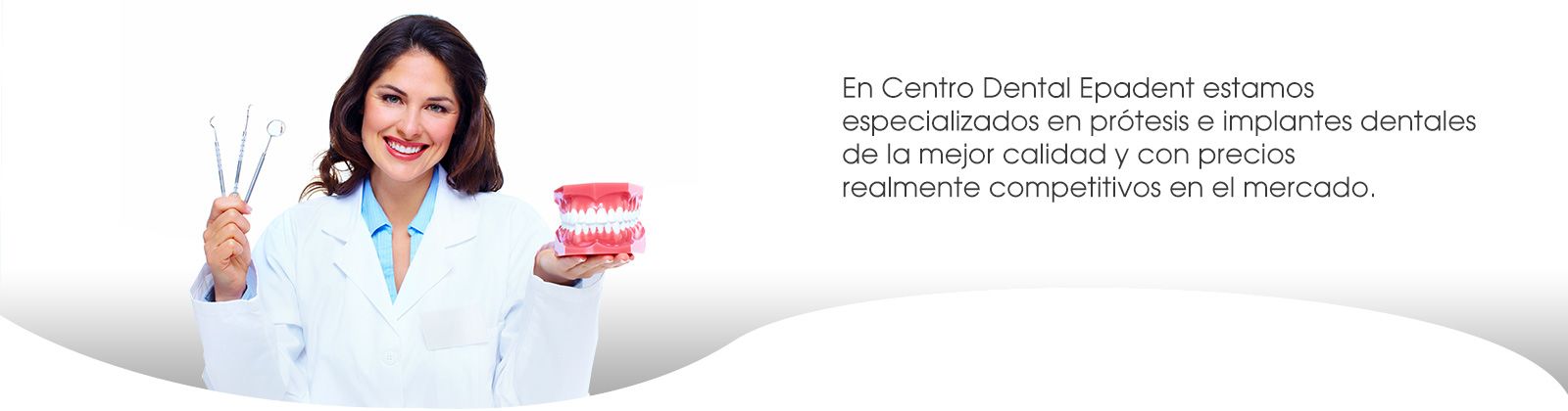centro-dental-epadent-des - 2