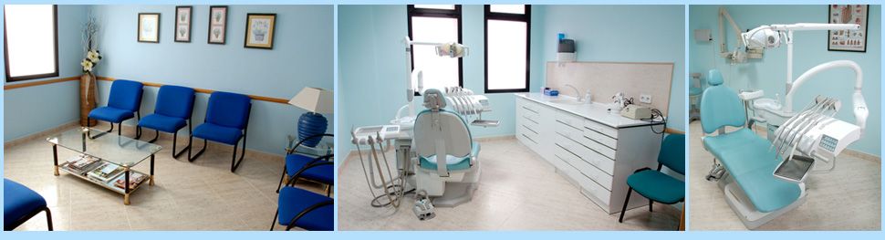 centro-dental-epadent-interior_centro_odontologico